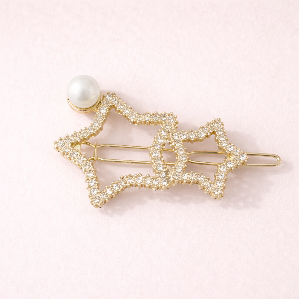 Stellina Pearl