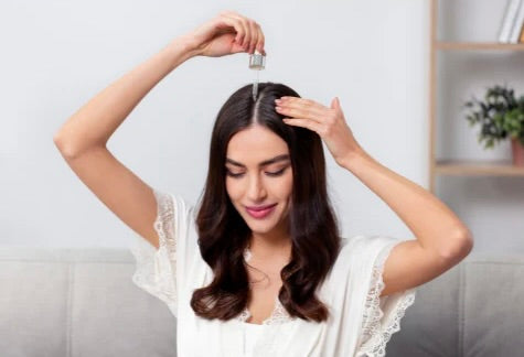 OHRIGEN™ - The Original Hero