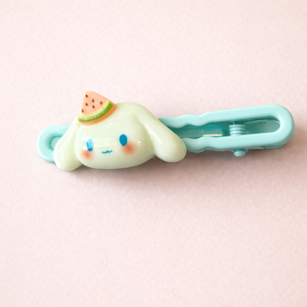 Kawaii Treat