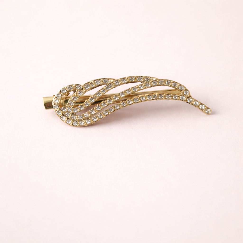 Angel Wing