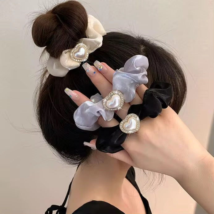 Belle Cœur