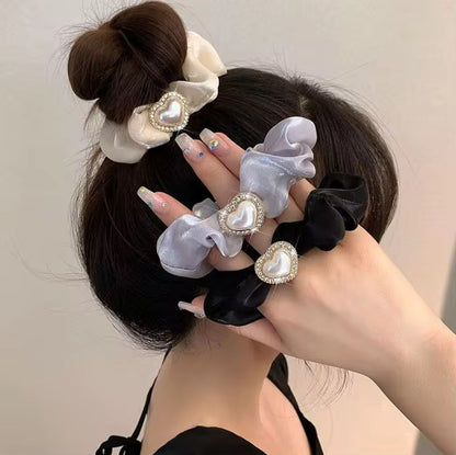 Belle Cœur