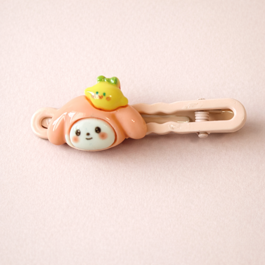 Kawaii Treat