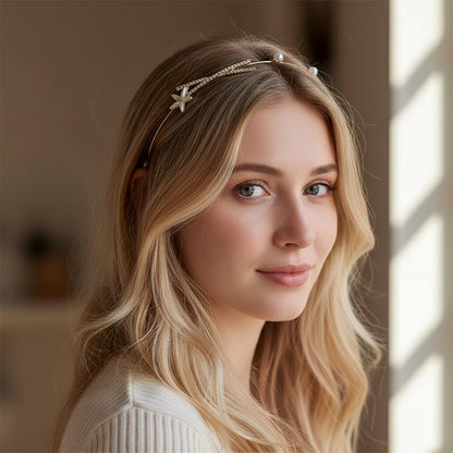 Eloise